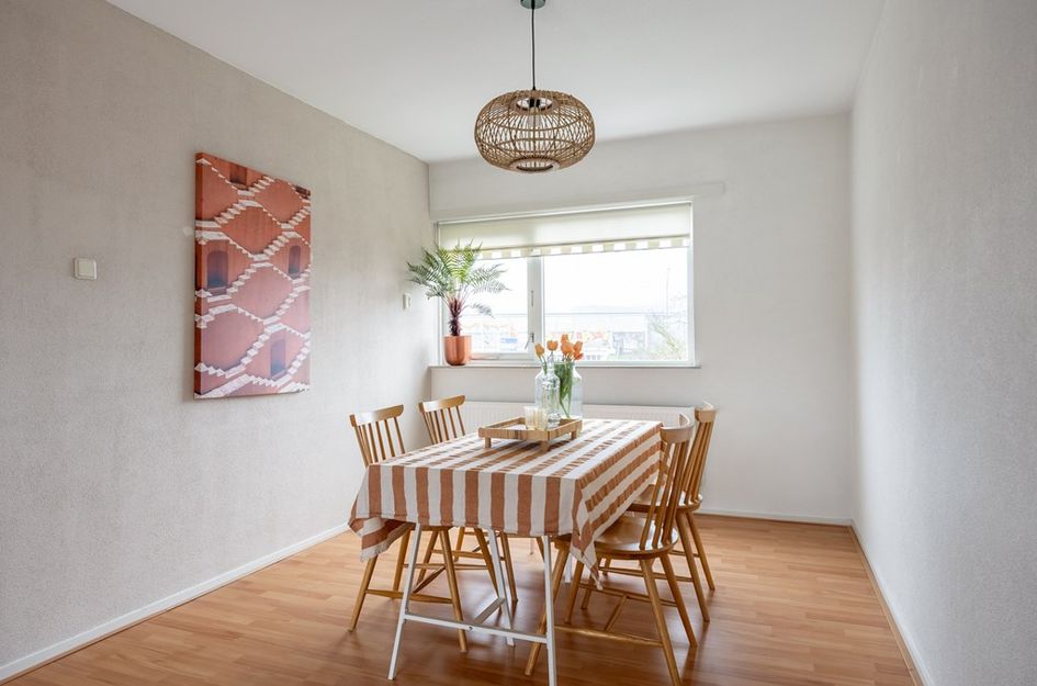 Nicolaas Beetsstraat 131