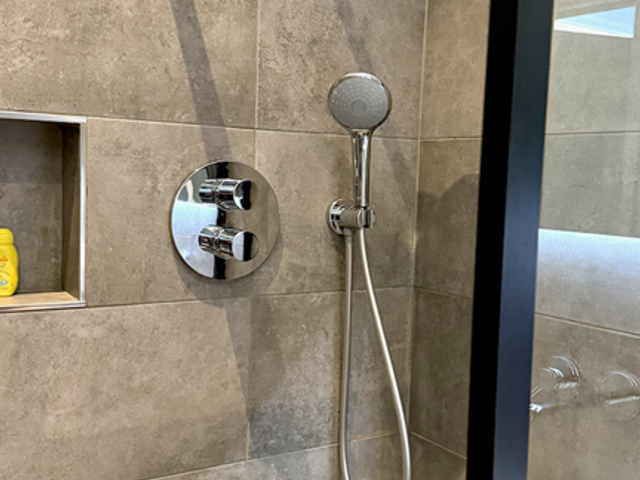 Adelheidstraat 26, 's-Gravenhage