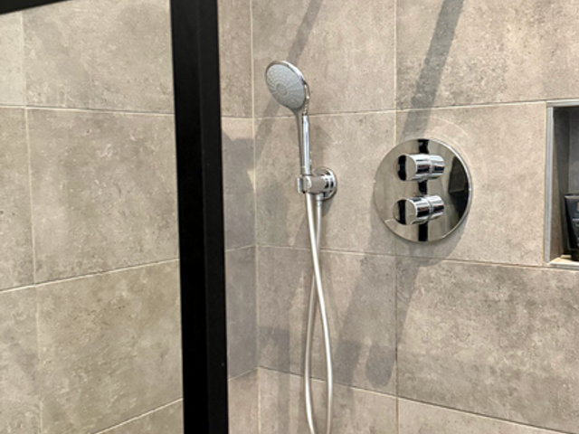 Adelheidstraat 26, 's-Gravenhage