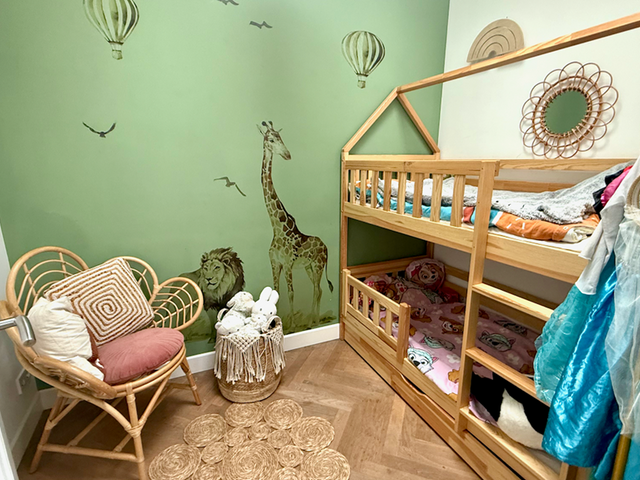 Adelheidstraat 26, 's-Gravenhage