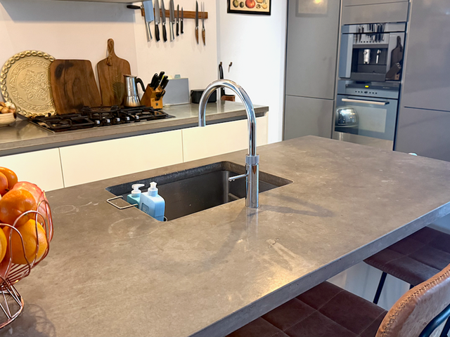 Adelheidstraat 26, 's-Gravenhage