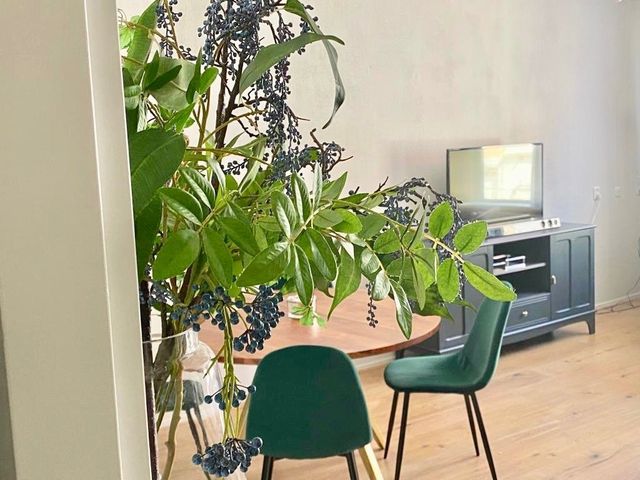 Mallemolen 21A, 's-Gravenhage