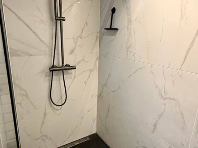 Rottermontstraat 61, 's-Gravenhage