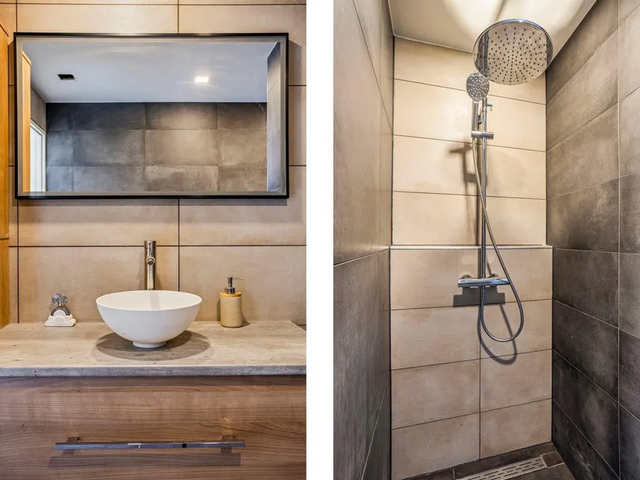 Mozartrode 14A, Zoetermeer