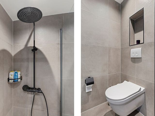 Kruiskampsingel 66, 's-Hertogenbosch