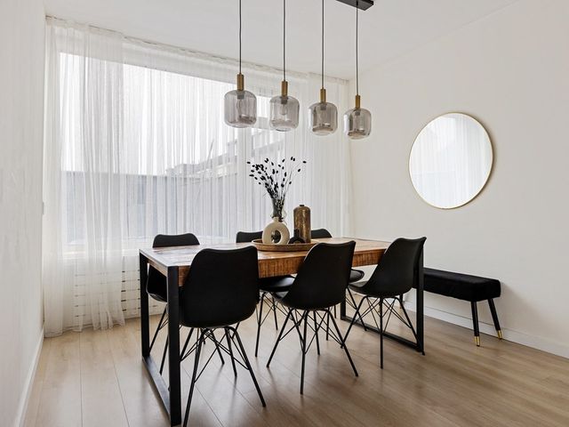 Kruiskampsingel 66, 's-Hertogenbosch