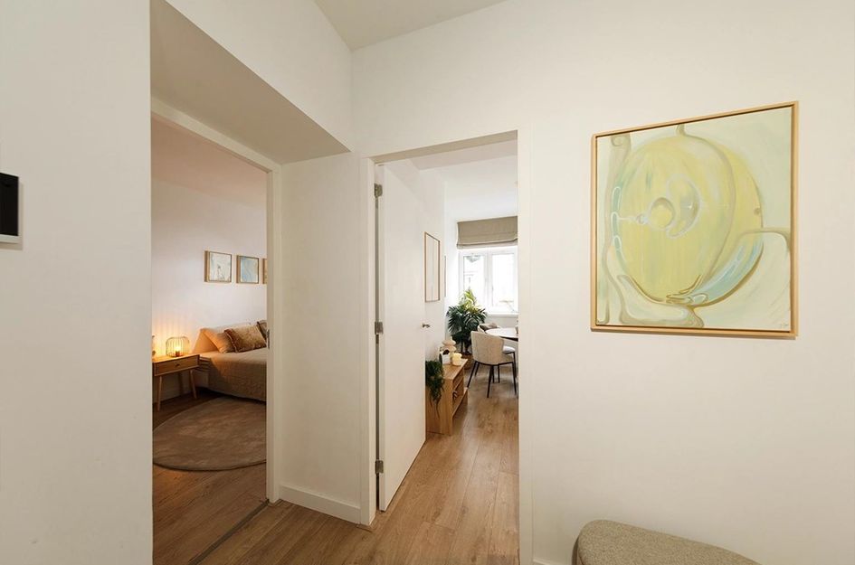 Schoenmakersstraat 13B