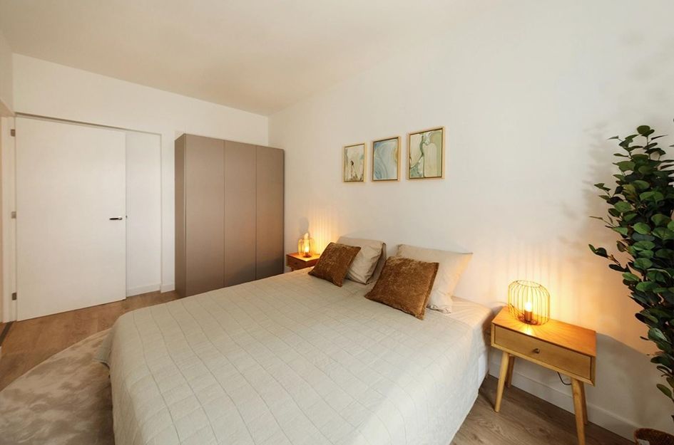 Schoenmakersstraat 13B