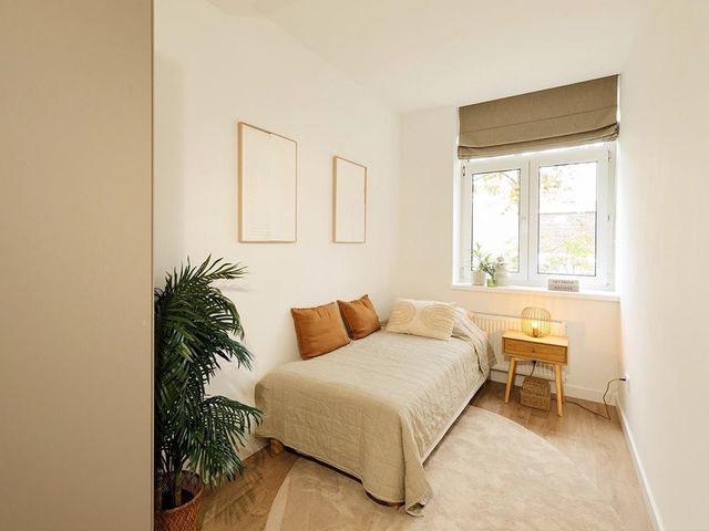 Schoenmakersstraat 13B, Roermond