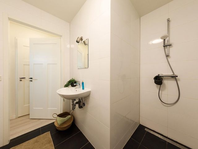 Lindanusstraat 3A, Roermond