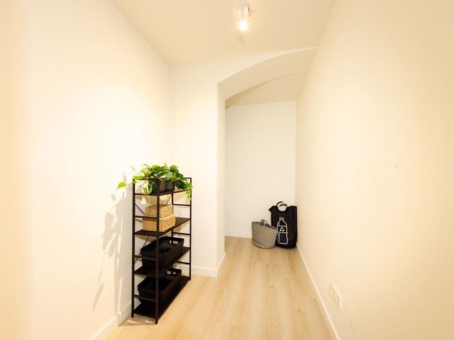 Lindanusstraat 3A, Roermond