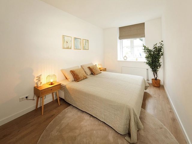 Schoenmakersstraat 13B, Roermond