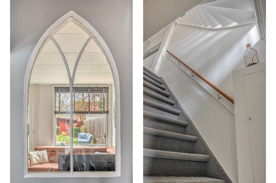 Prins Bernhardstraat 8