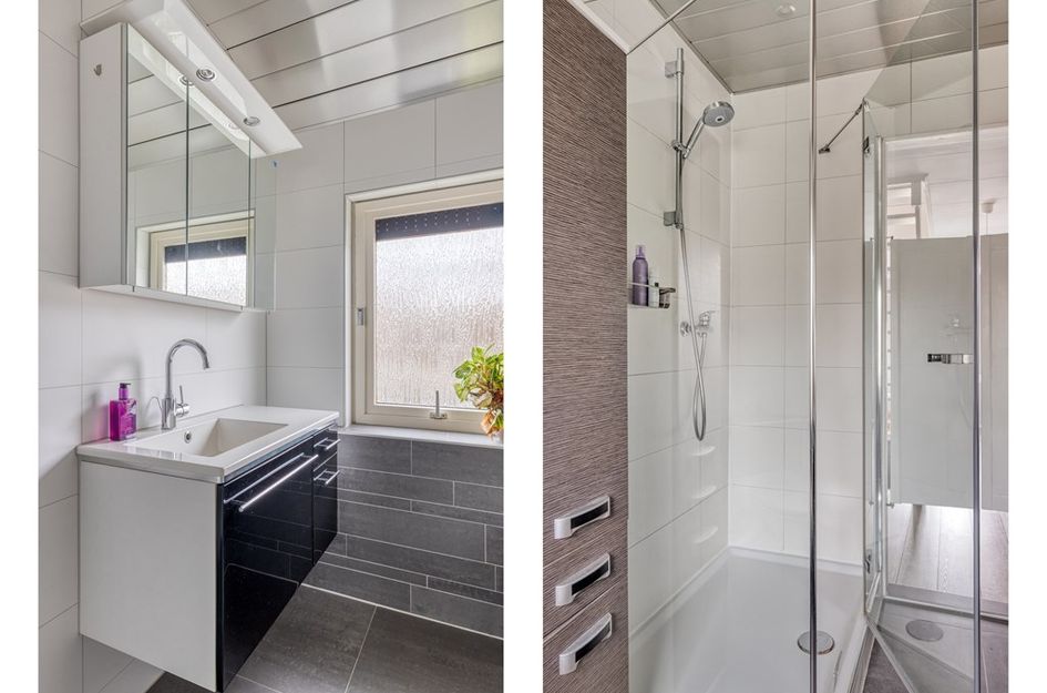 Prins Bernhardstraat 8