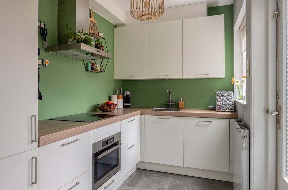 Prins Bernhardstraat 8