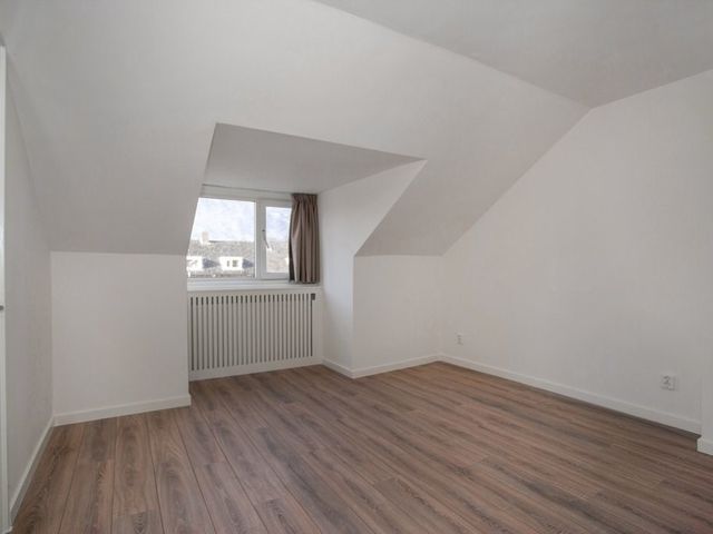 Rembrandtweg 380, Amstelveen