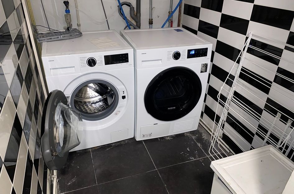 Nieuwe Ebbingestraat 31A