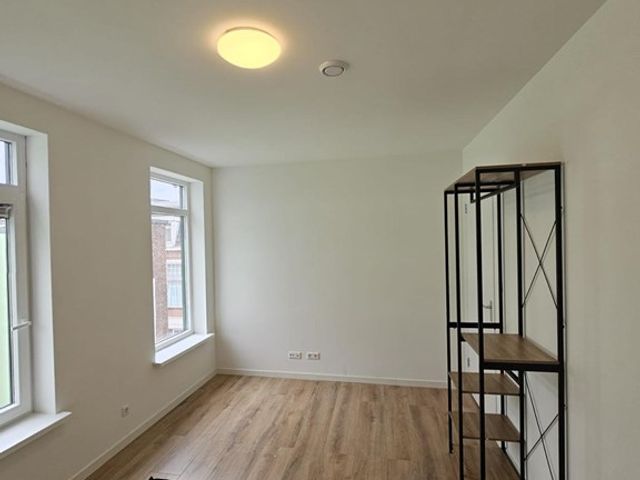 Torenstraat 23B, Winschoten