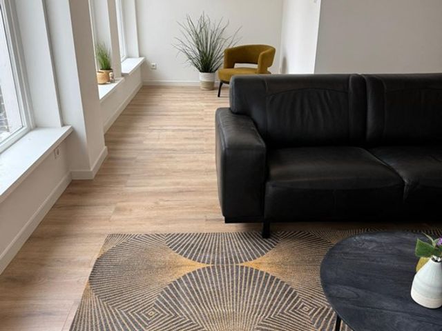 Torenstraat 23B, Winschoten