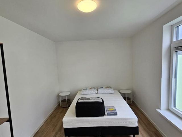 Torenstraat 23B, Winschoten