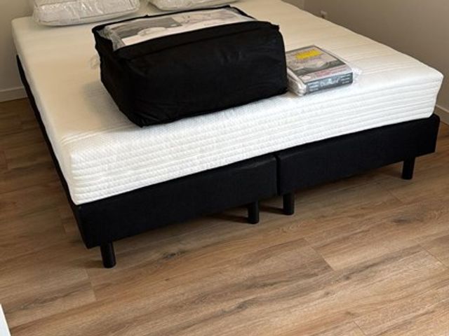 Torenstraat 23B, Winschoten