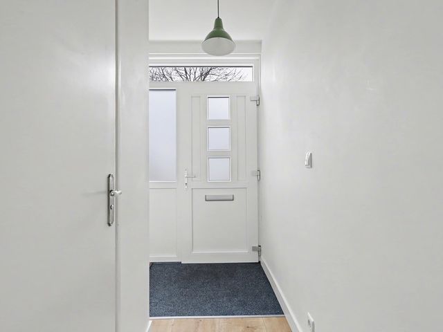 Binnensingel 57, Strijen