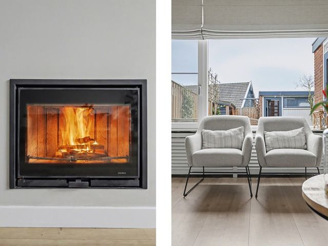 Binnensingel 57, Strijen