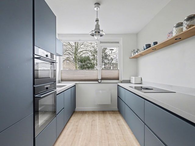 Binnensingel 57, Strijen