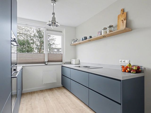 Binnensingel 57, Strijen