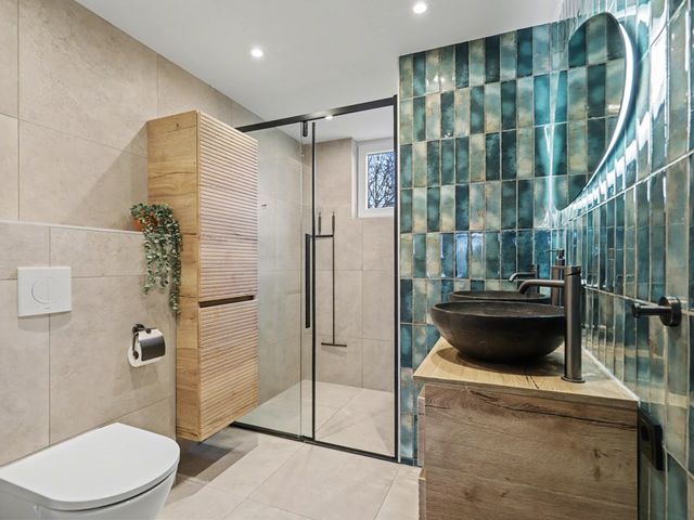 Binnensingel 57, Strijen