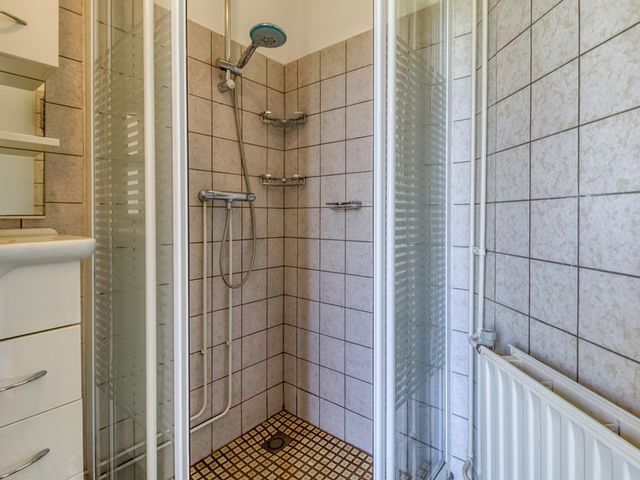 Liguster 30, Nieuwvliet