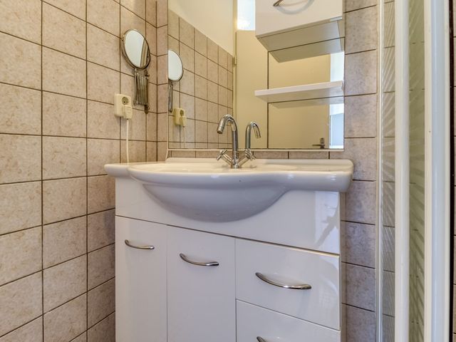 Liguster 30, Nieuwvliet