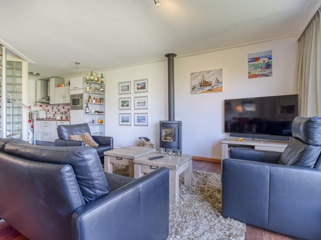 Liguster 30, Nieuwvliet