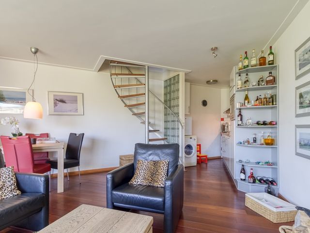 Liguster 30, Nieuwvliet