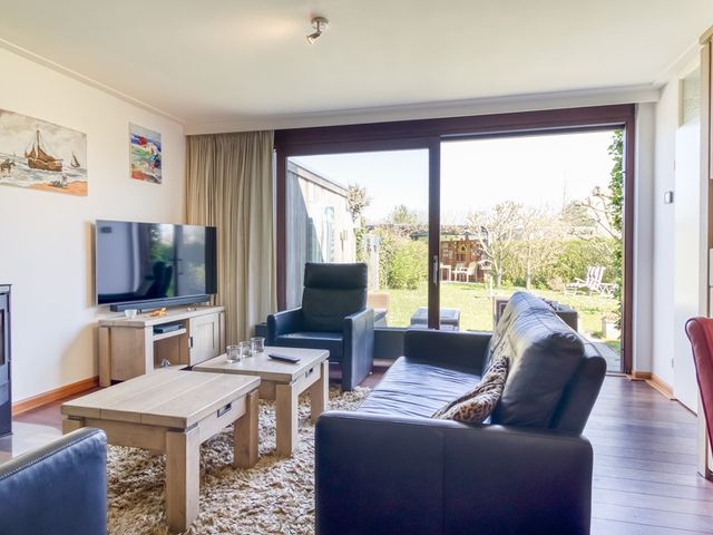 Liguster 30, Nieuwvliet