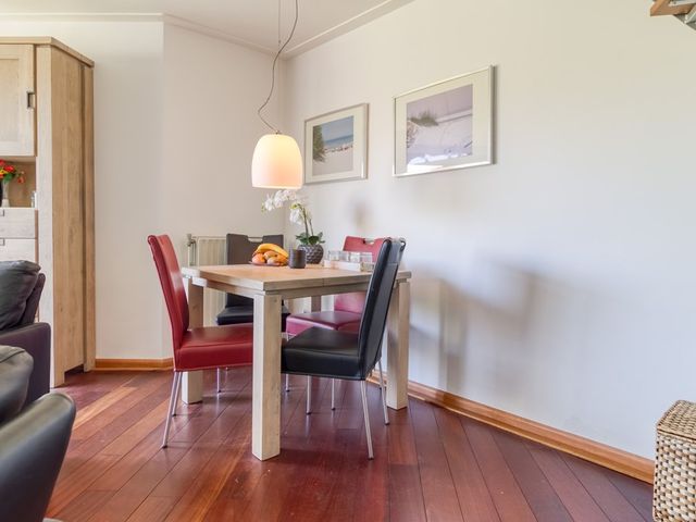 Liguster 30, Nieuwvliet