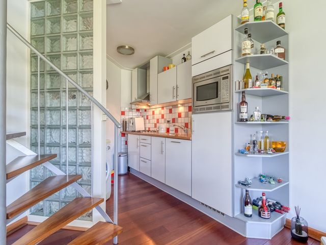 Liguster 30, Nieuwvliet