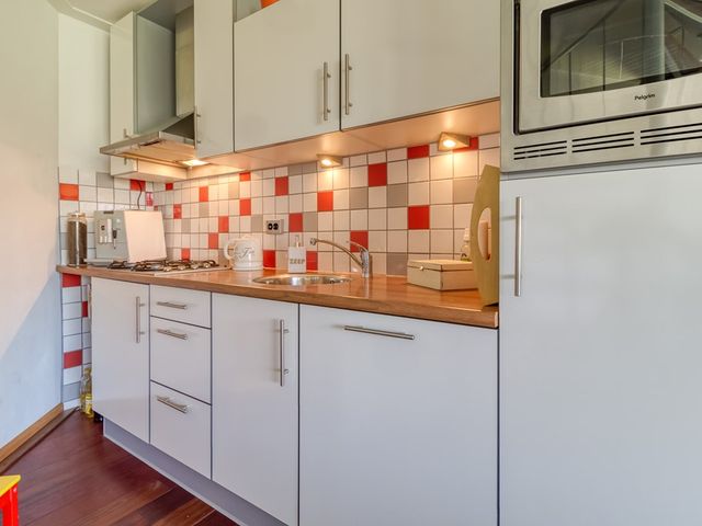 Liguster 30, Nieuwvliet