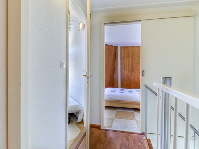 Liguster 30, Nieuwvliet