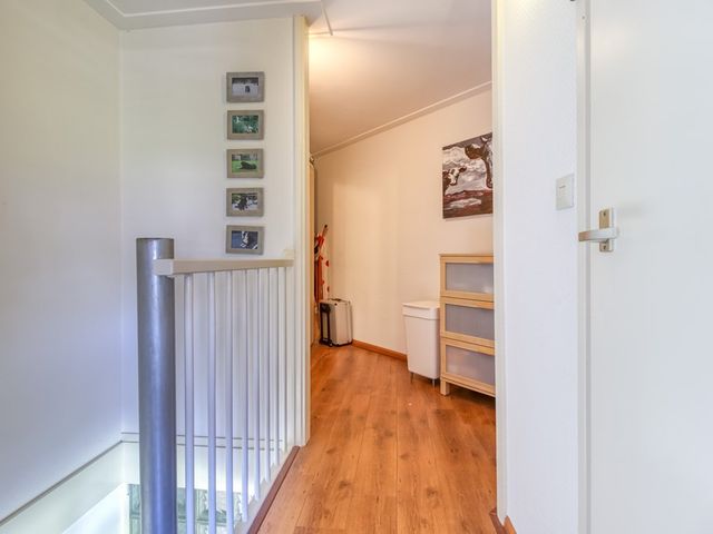 Liguster 30, Nieuwvliet