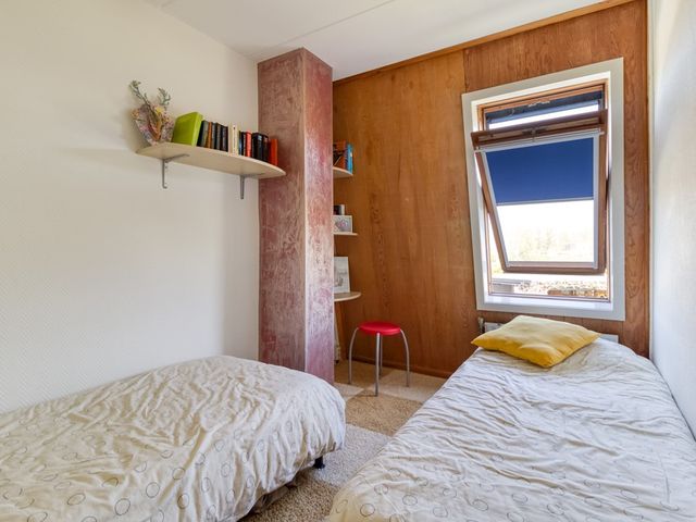 Liguster 30, Nieuwvliet