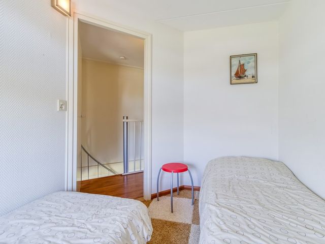 Liguster 30, Nieuwvliet