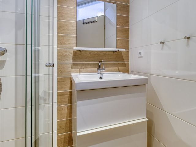 Liguster 59, Nieuwvliet