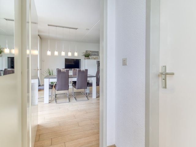 Liguster 59, Nieuwvliet