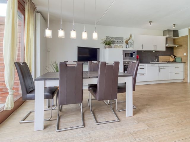 Liguster 59, Nieuwvliet