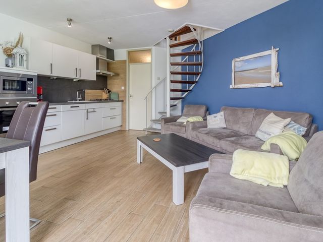 Liguster 59, Nieuwvliet