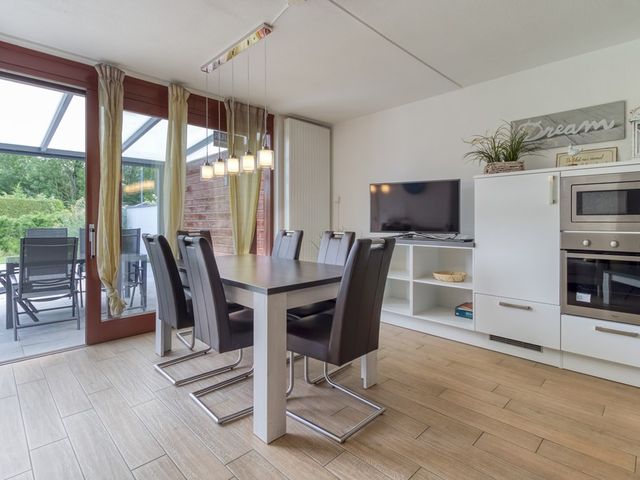 Liguster 59, Nieuwvliet