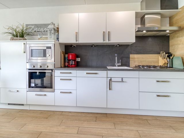 Liguster 59, Nieuwvliet