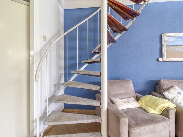 Liguster 59, Nieuwvliet