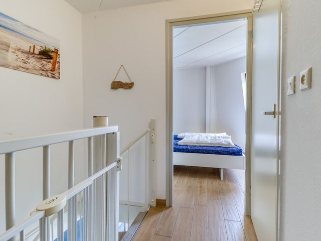 Liguster 59, Nieuwvliet